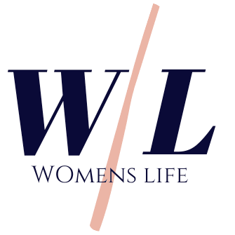 WomensLife Team