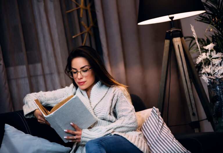 biblia-best-sellers-2020
