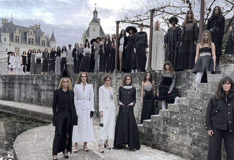 kastro-kirion-chanel