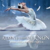limni-ton-kiknon-dimotiko-theatro-peiraia