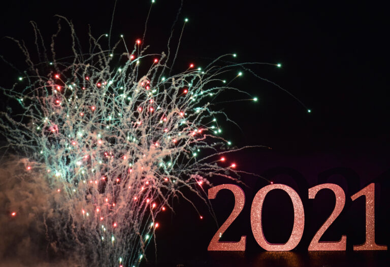 podcast-balitsa-2020