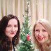 podcast-womenslife-xmas-agapa-ton-eauto-sou