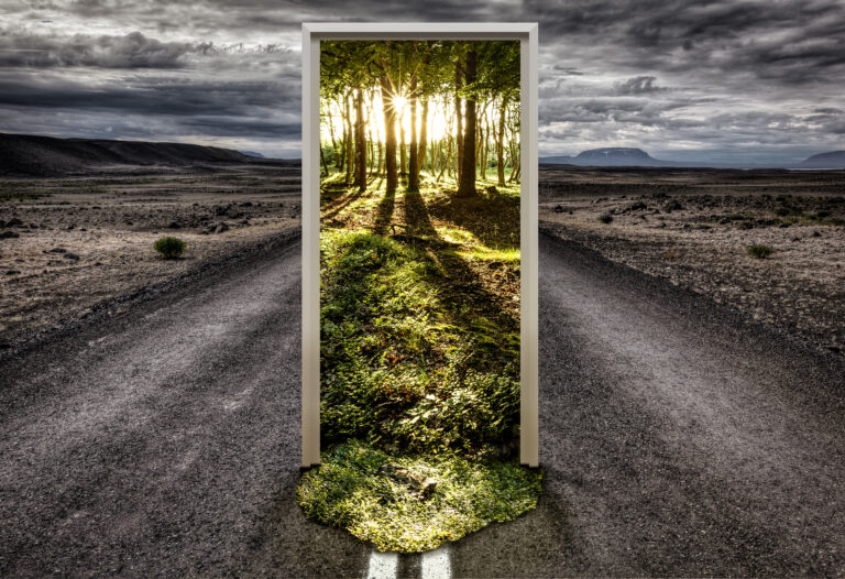 10-mikra-mistika-epitixias