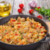 authentiki-spitiki-paella