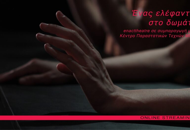 enact-enas-elefantas-sto-domatio