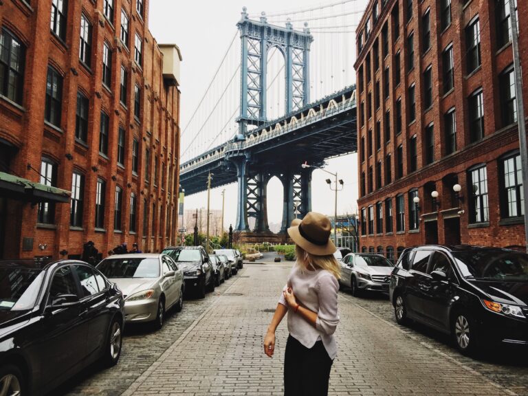 greece-in-usa-ellines-kallitexnes-stin-nea-iorki