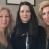 podcast-psychologia-3