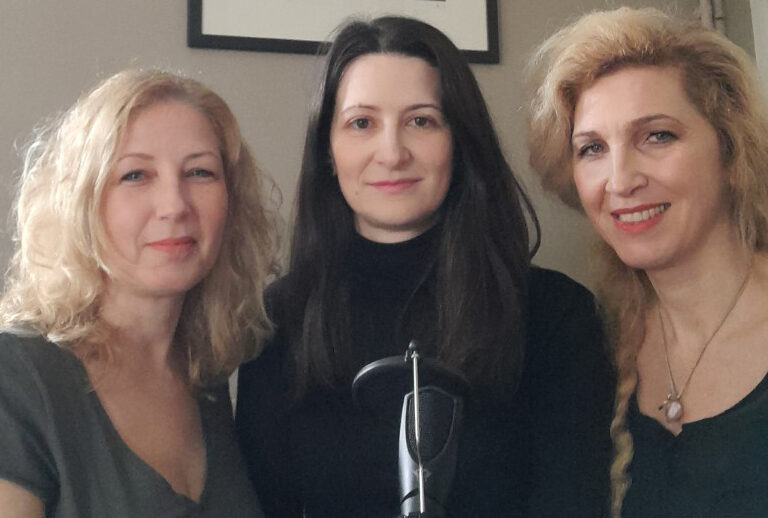 podcast-psychologia-3