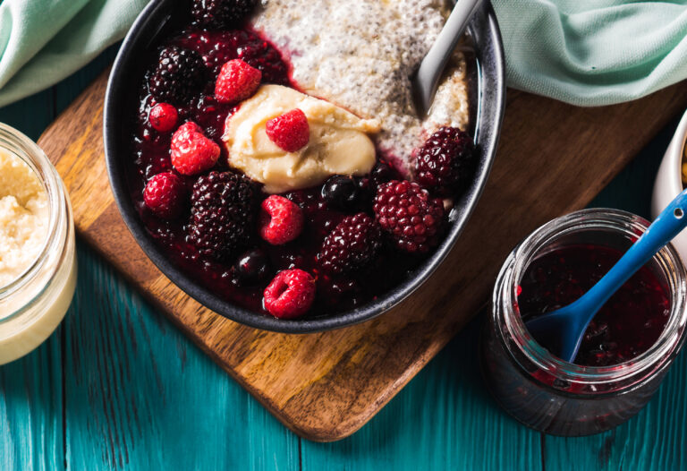 proines-sinitheies-prolambanoun-mathisiakes-diskolies