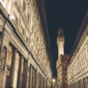 uffizi-diadiktiaka-theia-komodeia