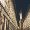 uffizi-diadiktiaka-theia-komodeia