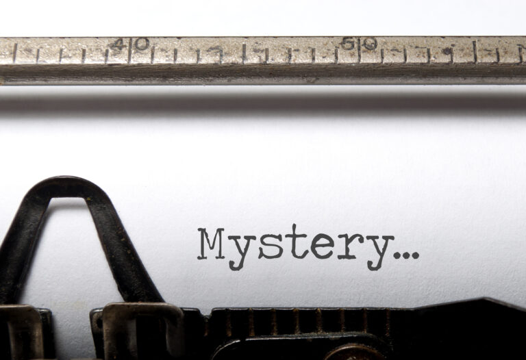 5-seires-mistiriou-agglia