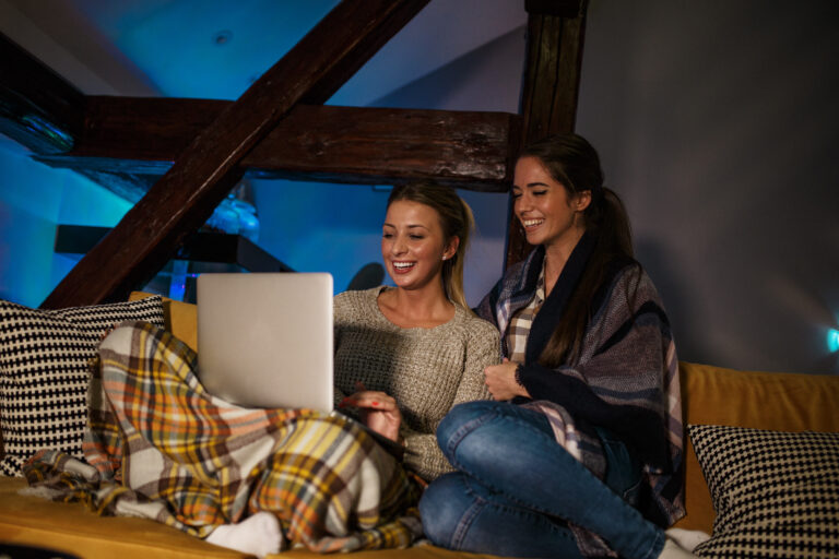 6 tainies latinikis amerikis basismenes se pragmatikes istories