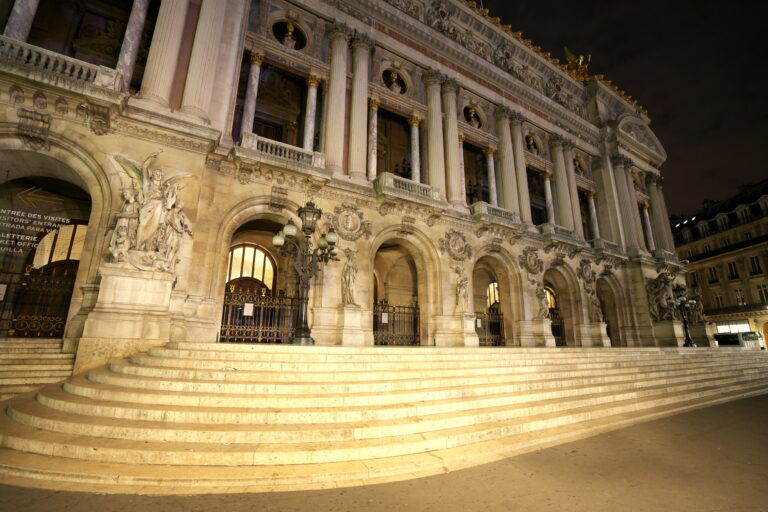 gala-opera-parisiou