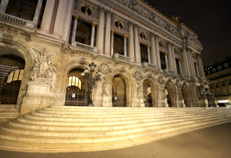 gala-opera-parisiou