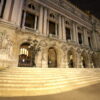 gala-opera-parisiou