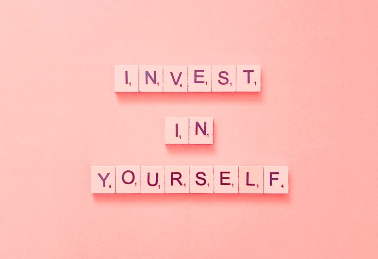 ependise-ston-eauto-sou