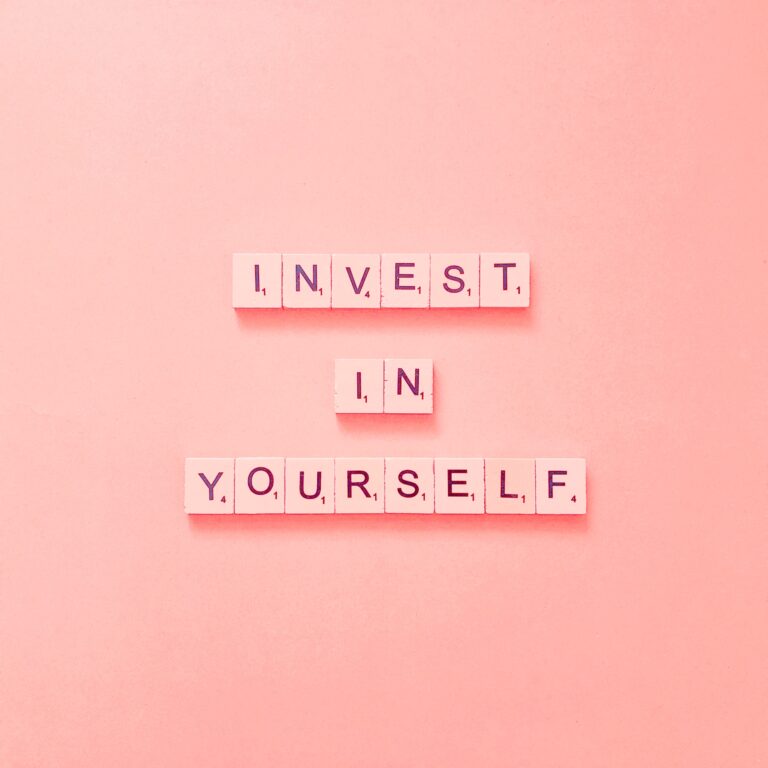 ependise-ston-eauto-sou