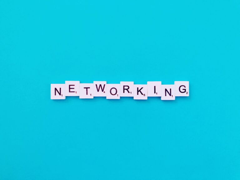 i-dinami-ton-gnorimion-anaptixi-karieras