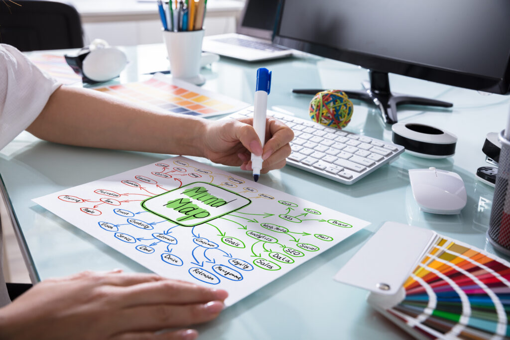 mathe-gia-to-mind-mapping-3