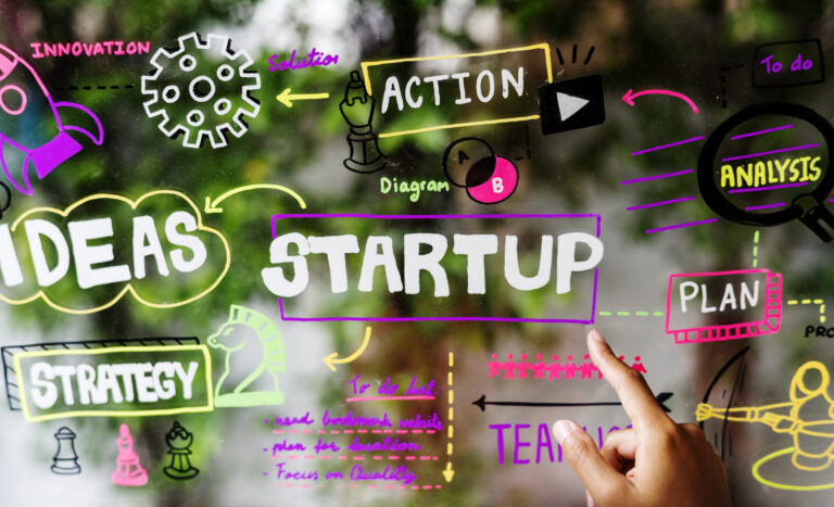 mathe-gia-to-mind-mapping