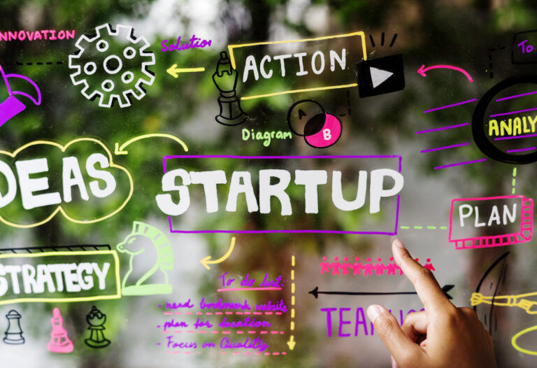 mathe-gia-to-mind-mapping