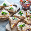 mexikanikes-quesadillas