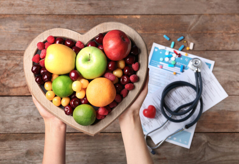 minas-prolipsis-febrouarios