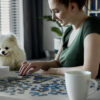 ta-ofeli-ton-puzzles-1
