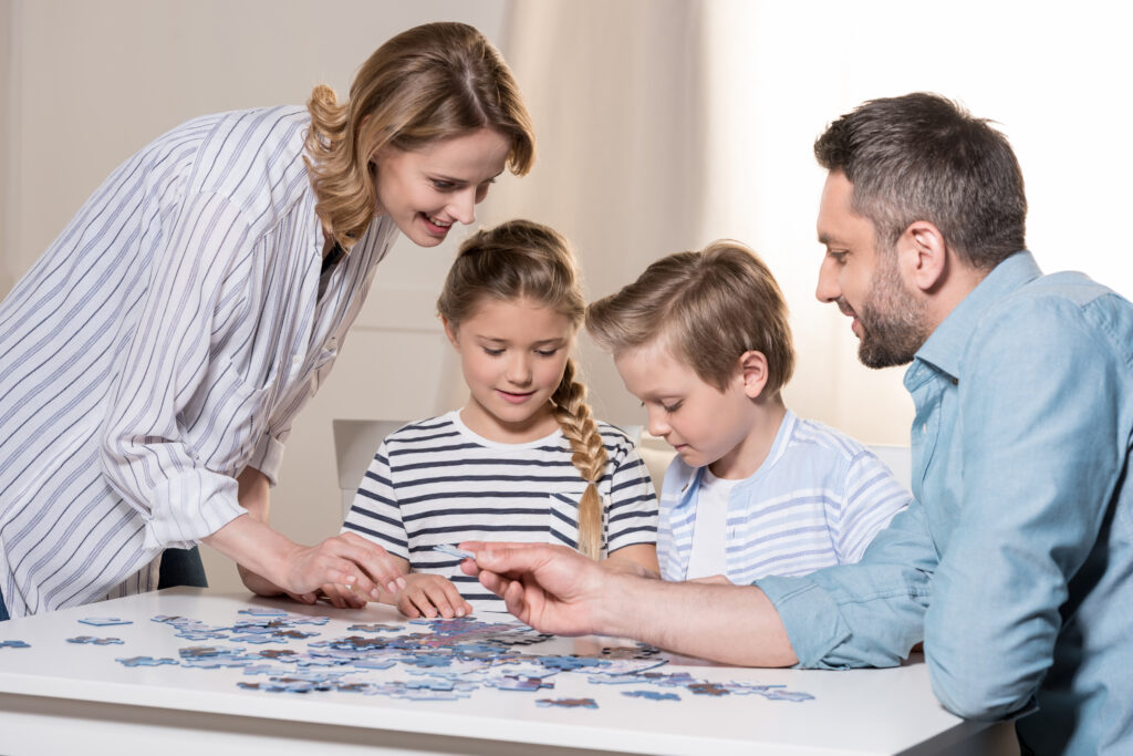 ta-ofeli-ton-puzzles-7