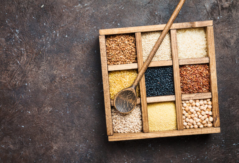 superfoods-sto-piato-sou