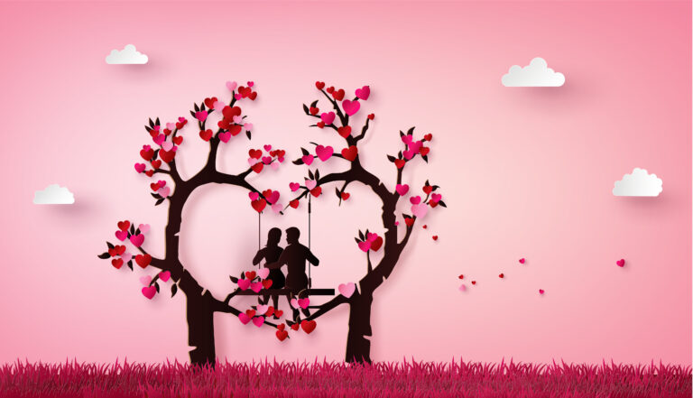 ta-biblia-tis-agapis