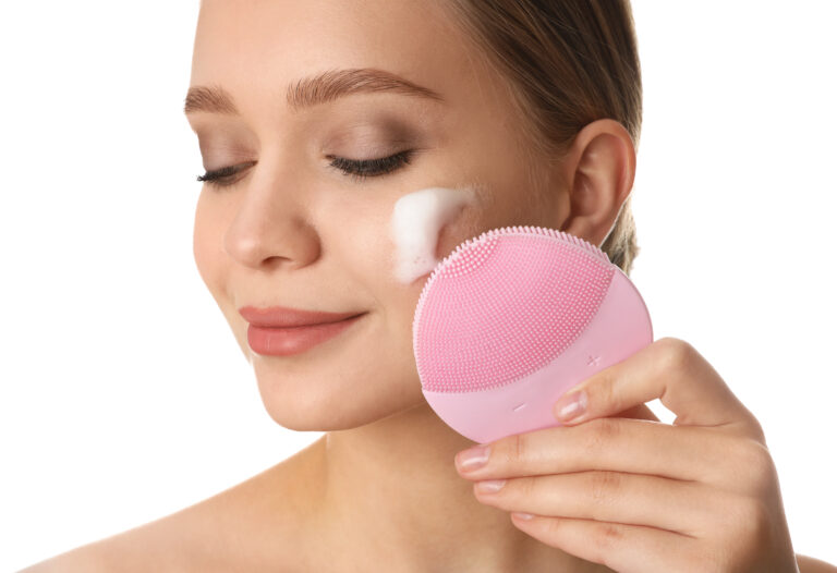 ti-gnorizeis-gia-ti-silikoni-sta-kallinitika