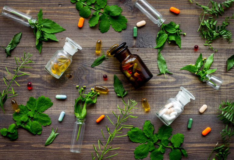 vitamines-botana-max-emminopausis-2