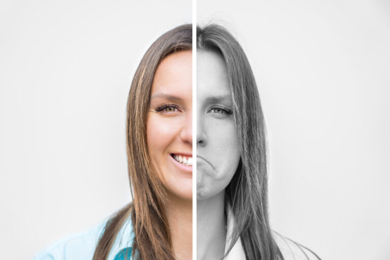 allazei-i-prosopikotita