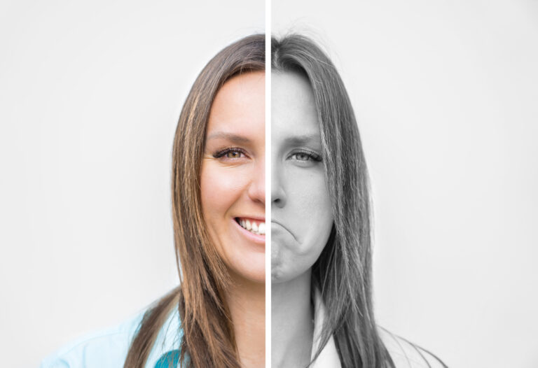 allazei-i-prosopikotita