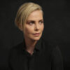 charlize-theron-dior