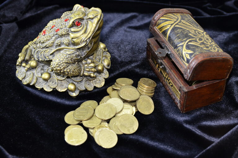 gemato-portofoli-me-filosofia-feng-shui