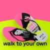 havaianas-netflix