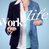 work life balance