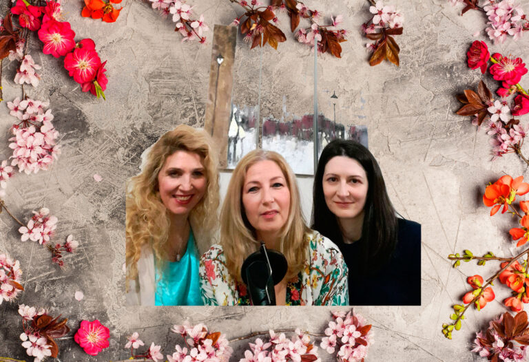 podcast-womenslife-apistia-3