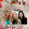 podcast-womenslife-apistia-3