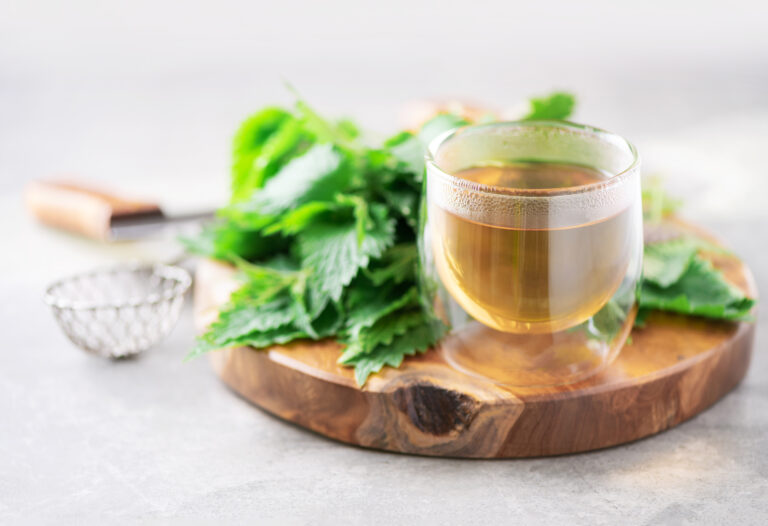 rofima-tsouknidas-gia-apoleia-barous