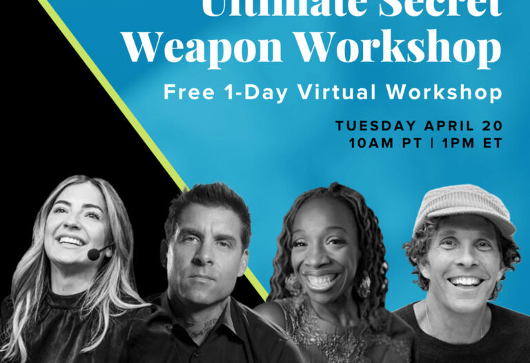 3-xaraktiristika-epitiximenis-epixeirisis-4