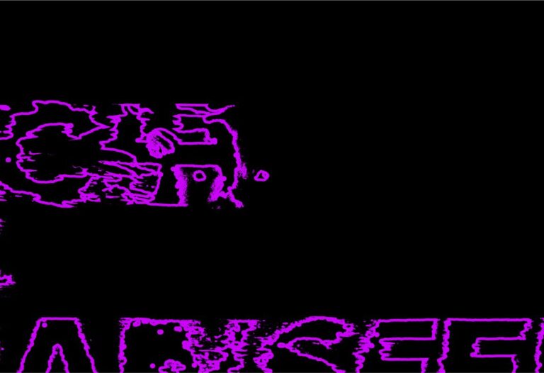 Tech-Transfer-webinar