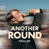 another-round