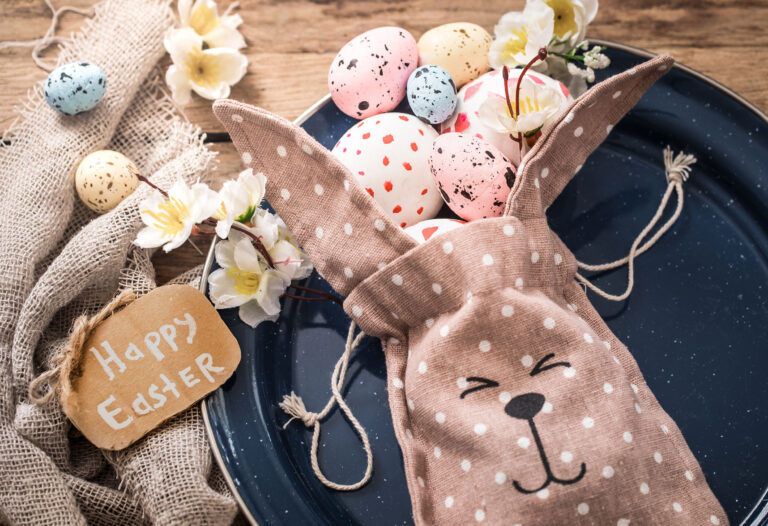 diakosmisi-pasxalina-auga