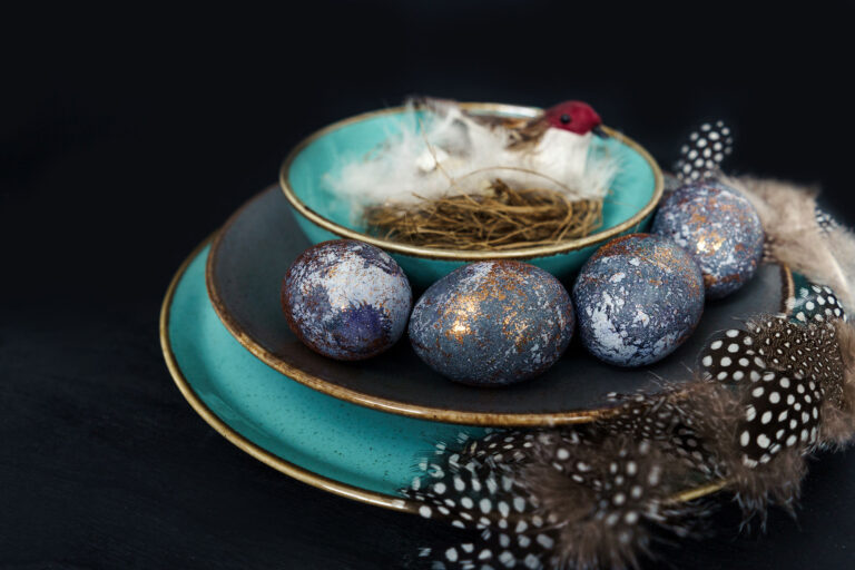 diakosmisi-pasxalino-trapezi-7