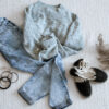 diaxronikotita-ton-jeans