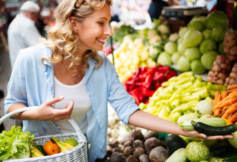 eleipsi-vitaminon-ixnostixeion-katathlipsi-3